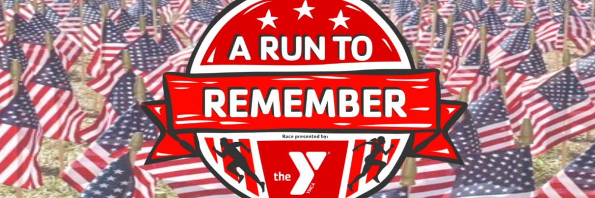 A Run to Remember 