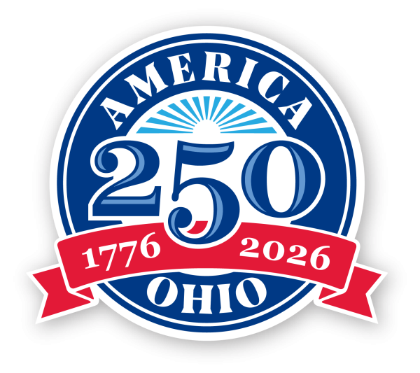 America 250 Events