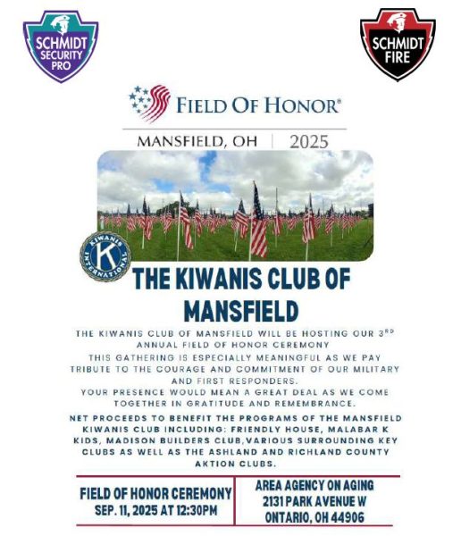 Area Agency on Aging