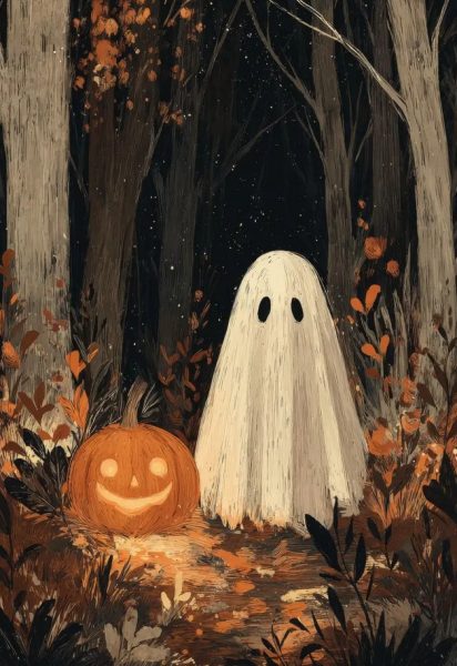 Hickory Vines Winery & Venue