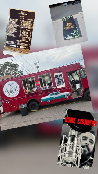 Hickory Vines Winery & Venue