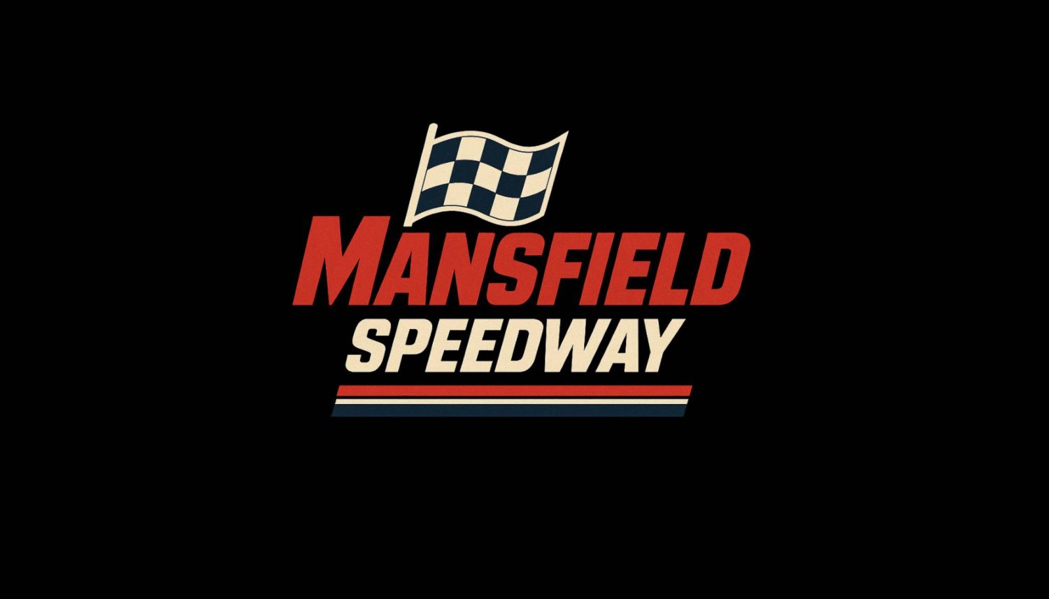 Mansfield Speedway