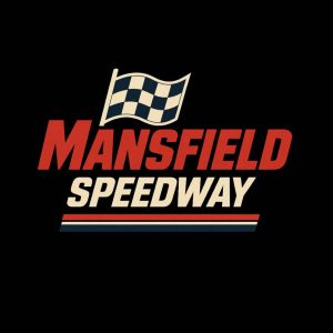 Mansfield Speedway