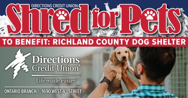 Directions Credit Union