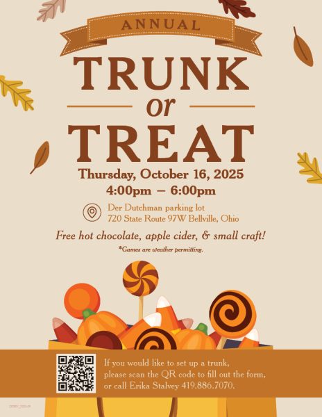 Der Dutchman Restaurant