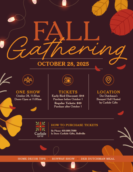 Der Dutchman Restaurant