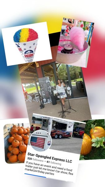 Hickory Vines Winery & Venue