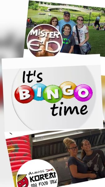 Hickory Vines Winery & Venue