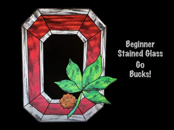 Mansfield Art Center