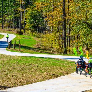 Connector Trail 2025 (22)