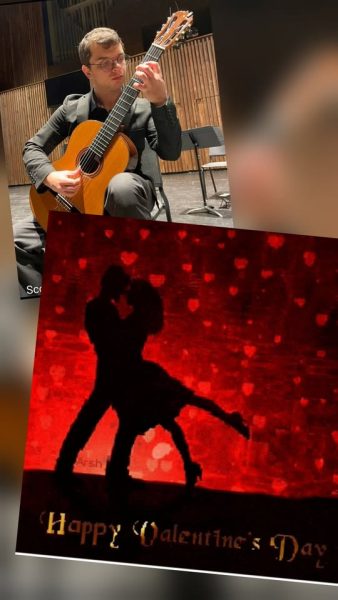 Hickory Vines Winery & Venue