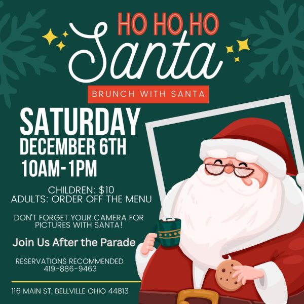 Wishmaker House Bed & Breakfast