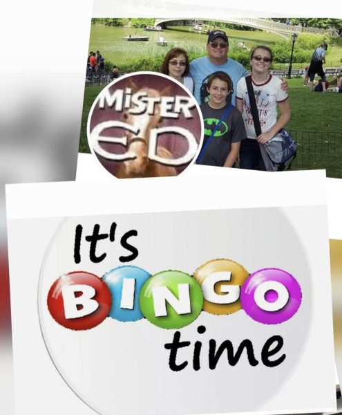 Hickory Vines Winery & Venue