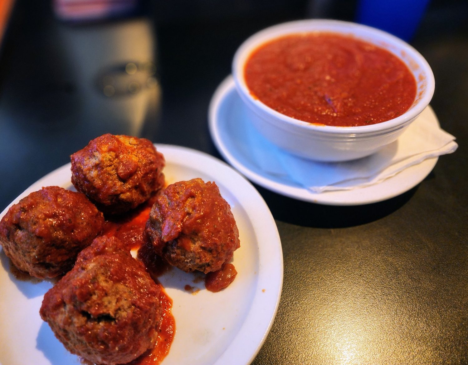 MVP’s Sports Bar & Grille