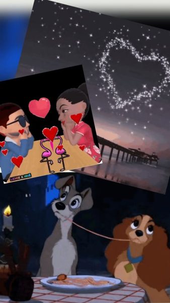 Singles Night Mingle Open House