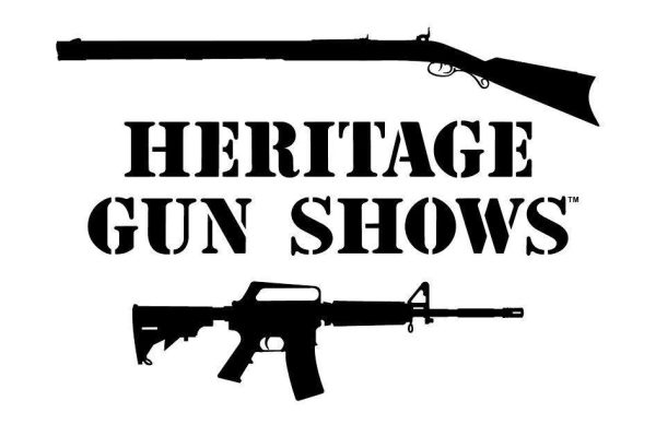 Richland County Fairgrounds