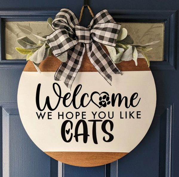 Hickory Vines Winery & Venue