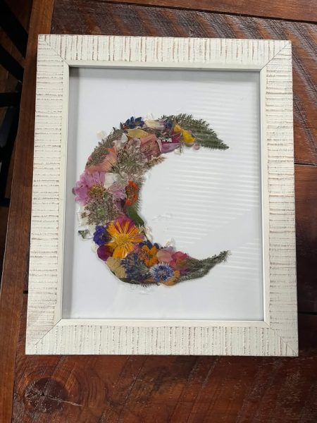 Hickory Vines Winery & Venue