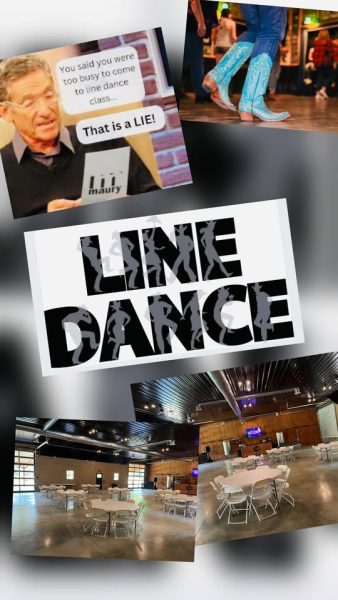 Hickory Vines Winery & Venue