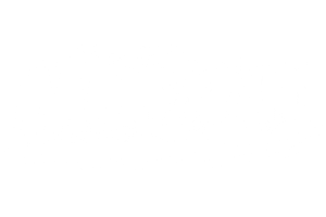 Discover Mohican