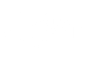 Explore Ashland