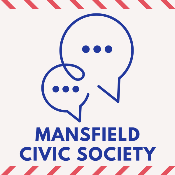 Mansfield Civic Society