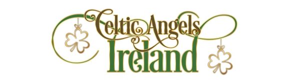 Celtic Angels Ireland