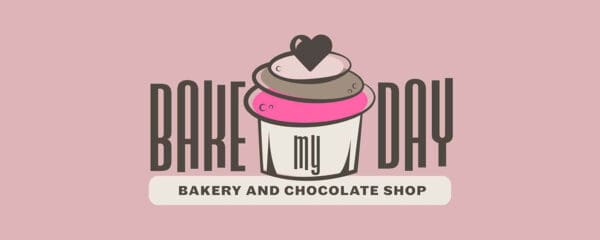 Bake My Day Bakery & Chocolate Shop