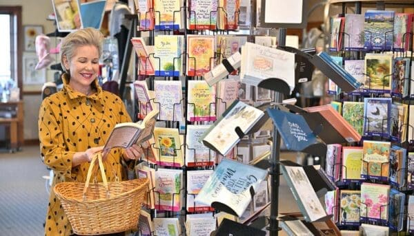 Carlisle Gifts