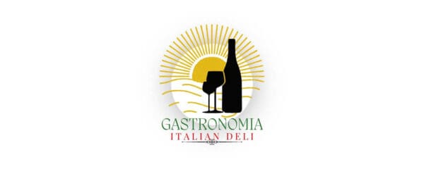 Gastronomia Italian Deli at Hudson and Essex