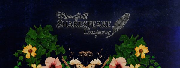 The Ohio State University at Mansfield