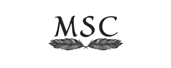 Mansfield Shakespeare Company