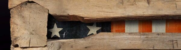 RichHistory Alliance