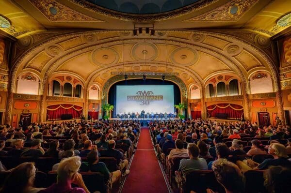 Renaissance Theatre