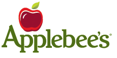 Applebee’s Grill & Bar