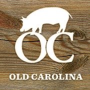 Old Carolina Barbecue