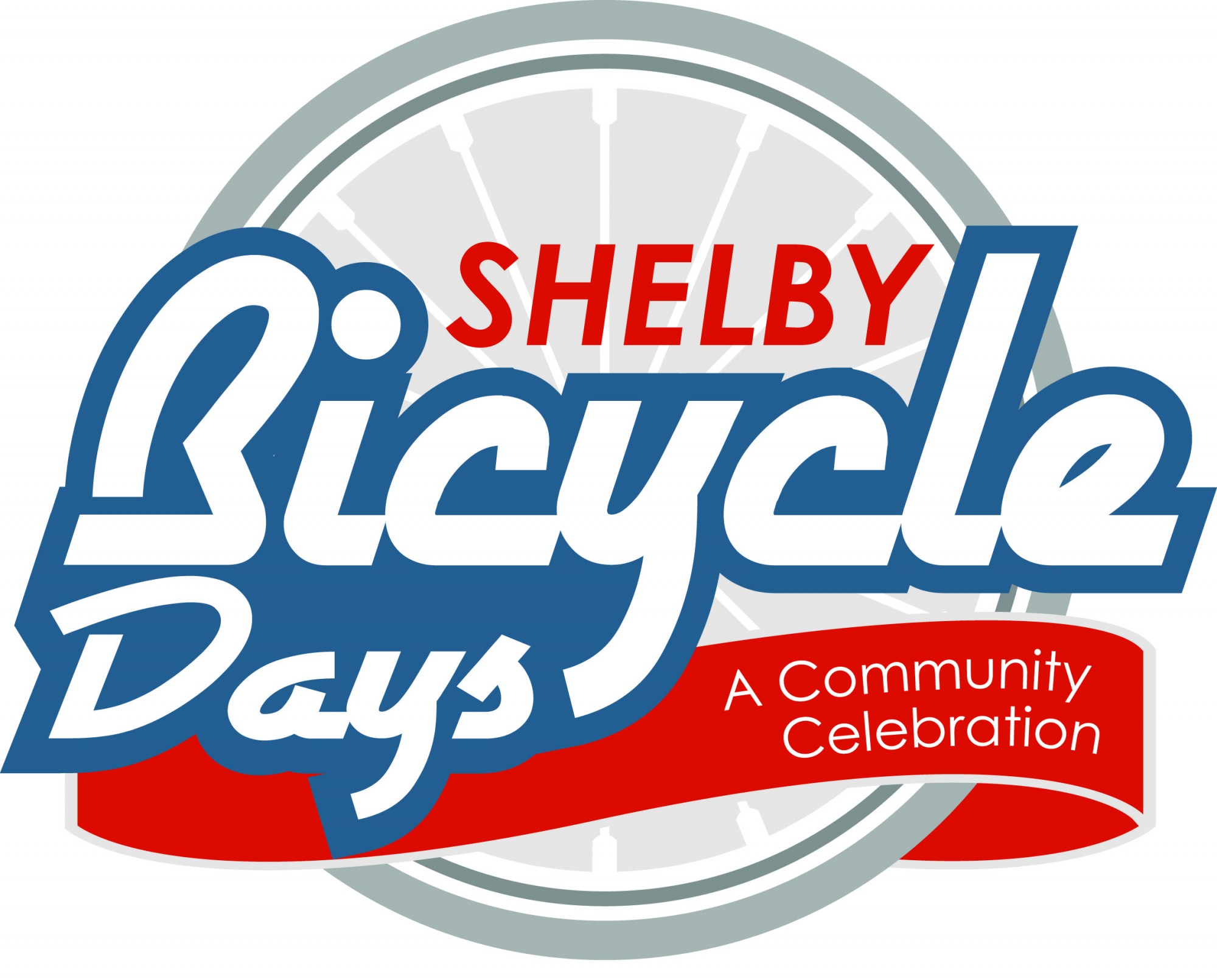 Shelby Bicycle Days Destination Mansfield