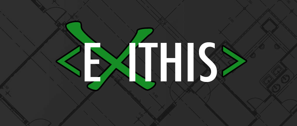 Exithis