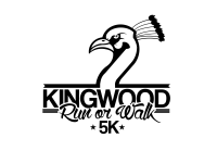 Kingwood 5K